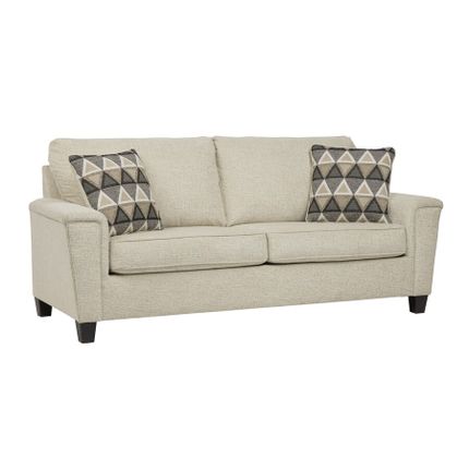 Sofa 3-osobowa ABINGER 8390438