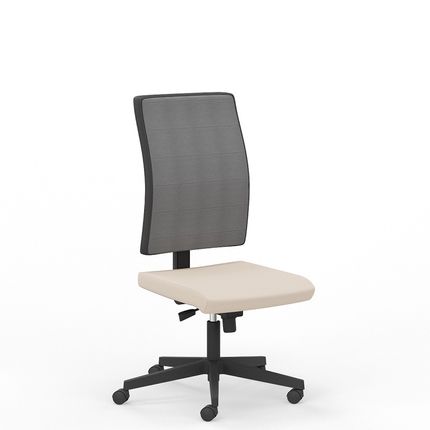 Fotel biurowy TAKTIK MESH Activ1L