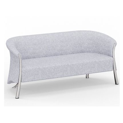 Sofa 3-osobowa CELLO