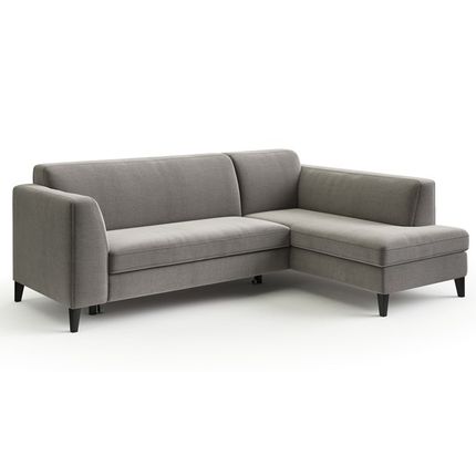 Narożnik rozkładany AVOLA - Etap Sofa