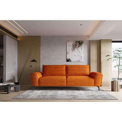Sofa rozkładana BALI