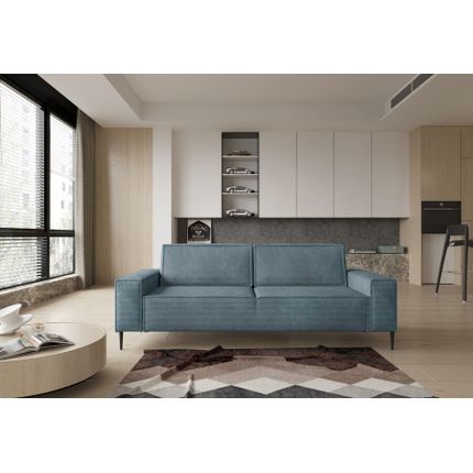 Sofa rozkładana MATANO