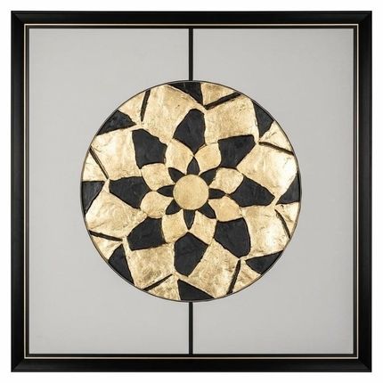 Obraz SUN 73x73