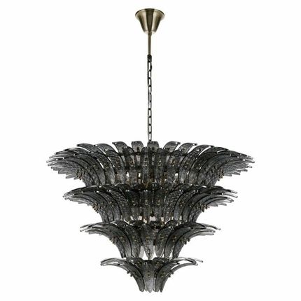 Lampa wisząca CYRAH