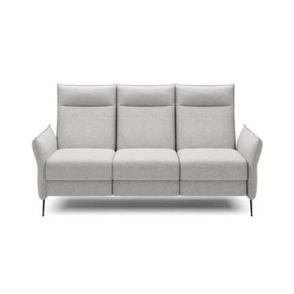 PROMOCJA - Sofa 3-osobowa XAVI