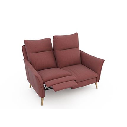Sofa 2-osobowa INES 2HB 1RF