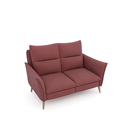 Sofa z podłokietnikami INES 2.5