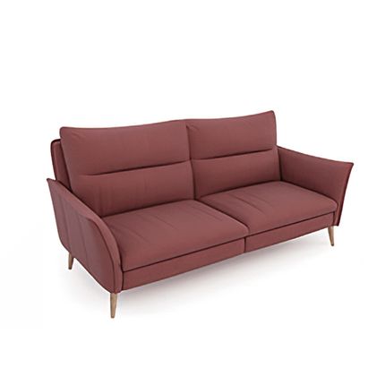 Sofa 3-osobowa INES