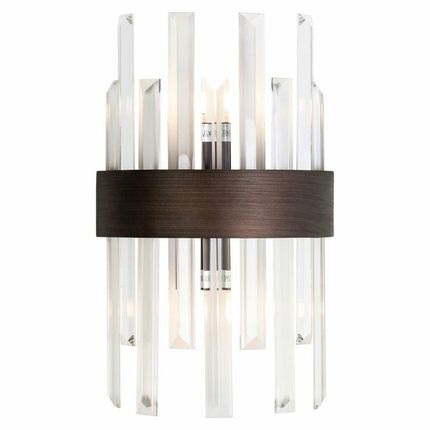 Lampa ścienna AVAN