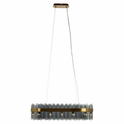 Lampa wisząca JULIO