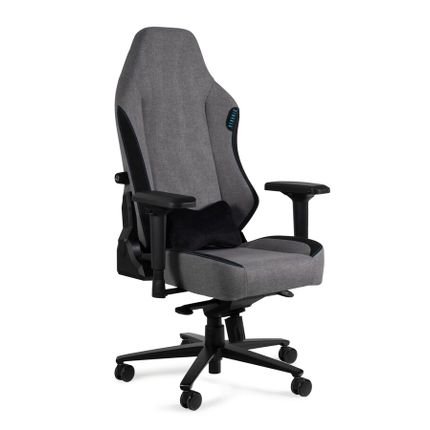 Fotel gamingowy DYNAMIQ V19