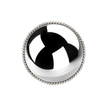 Obraz PEARLS 100x100