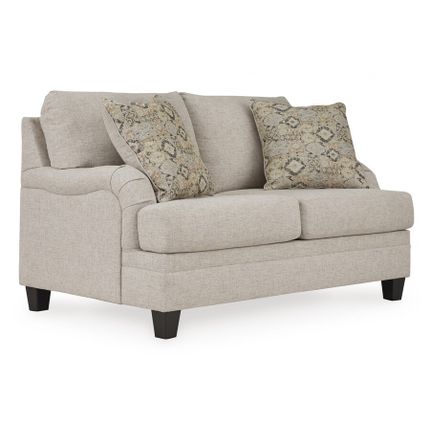Sofa 2-osobowa BRALYNN 3510335