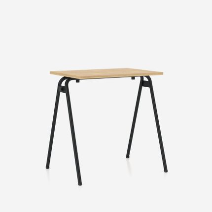 Stolik AXO 70x50