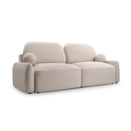 Sofa rozkładana SEVILLA