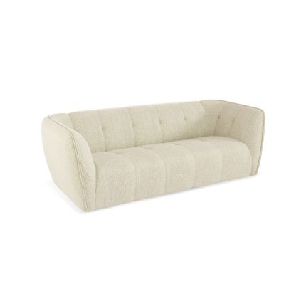 Sofa 3-osobowa MALINA