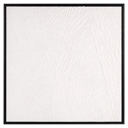 Obraz JANELL 80x80