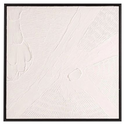 Obraz JANEY 80x80