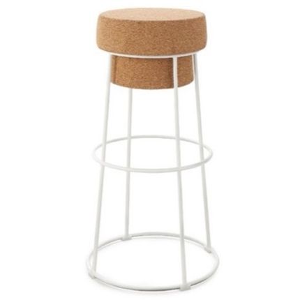 Hoker BOUCHON-SGA