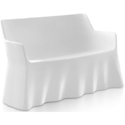 Sofa 2-osobowa PHANTOM2