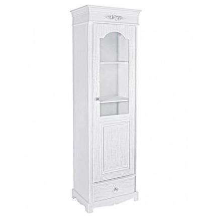 Witryna BLA 170