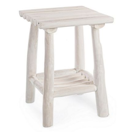 Stolik SAH 35x35