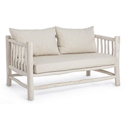 Sofa SAH 140