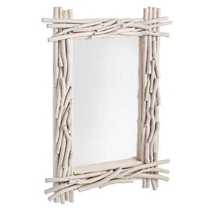 Lustro SAH 90x60