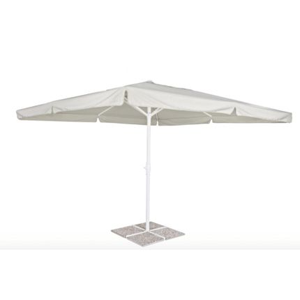 Parasol ogrodowy ALGHERO