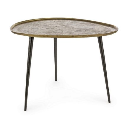 Stolik KARIMA 72x64