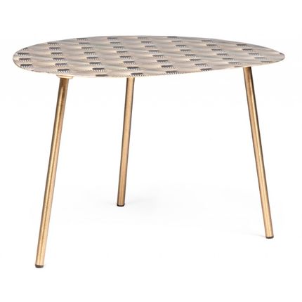 Stolik DESUR 65x59