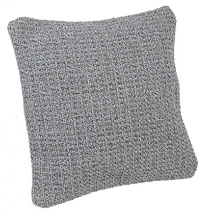 Poszewka SURAT ALMOND 45x45