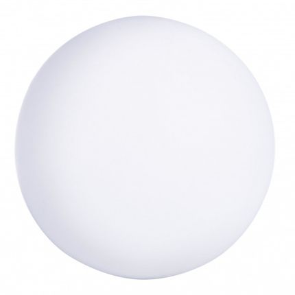 Lampa ogrodowa POOL 40