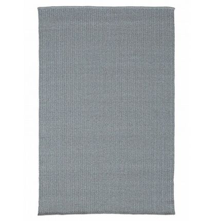 Dywan na taras SURAT ALMOND 200x300