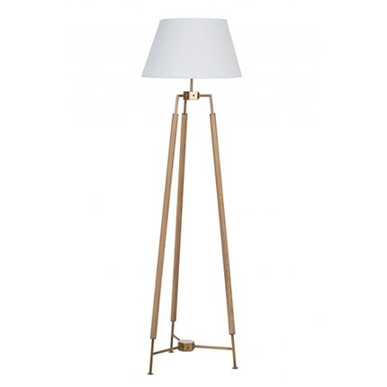 Lampa ELLINOR