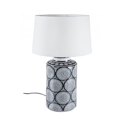 Lampa ANTIFONE