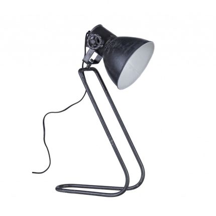 Lampa YAMINA