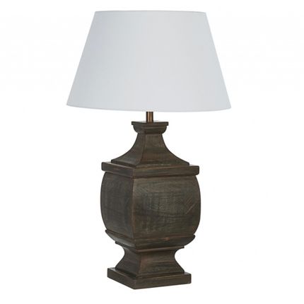 Lampa GRACE