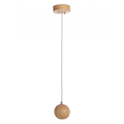 Lampa PENDANT BASIGLIO