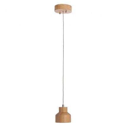 Lampa PENDANT PAULLO