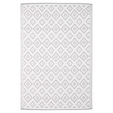 Chodnik PALAU 120x180