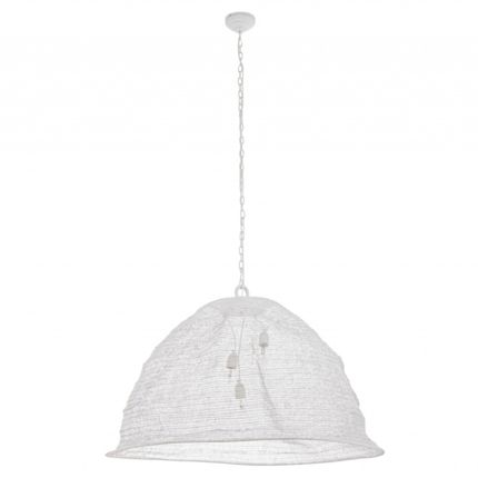 Lampa AMISH