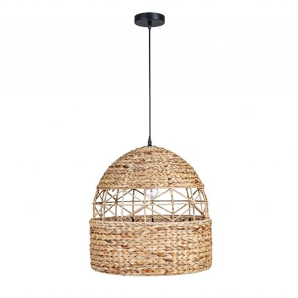 Lampa wisząca MALAWI