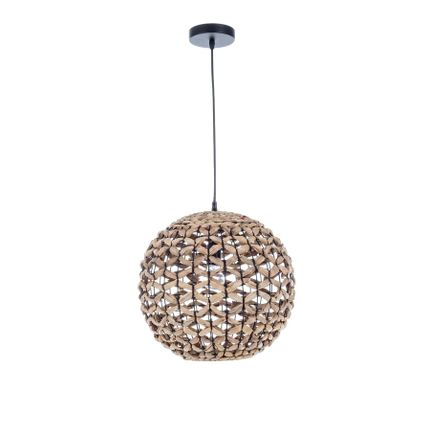 Lampa wisząca KENYA D40