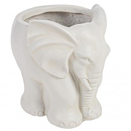 Donica ogrodowa ELEPHANT S
