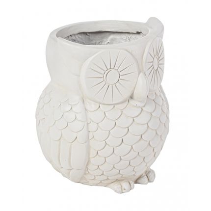 Donica ogrodowa OWL L