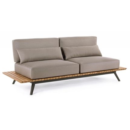 Sofa ogrodowa CATALINA