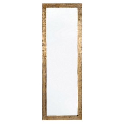 Lustro AMIRA 50x150