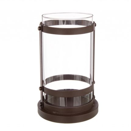 Świecznik CYLINDER