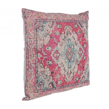Poduszka TAMIL TANGO 60x60